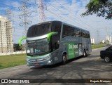 Viação Garcia 8471 na cidade de São José dos Campos, São Paulo, Brasil, por Rogerio Marques. Número da foto: #6162384.