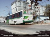 Transpar Transportes e Participações 3002 na cidade de Taquara, Rio Grande do Sul, Brasil, por Cristiano Schnepfleitner. Número da foto: #:id.