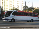 Breda Transportes e Serviços 1946 na cidade de Diadema, São Paulo, Brasil, por Jonas Ramos. ID da foto: :id.