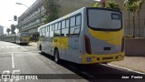 Viação Sorriso de Minas 5126 na cidade de Brasil, por Joao   Pereira. Número da foto: #6161151.