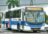Viação Nossa Senhora da Penha RJ 188.039 na cidade de Rio de Janeiro, Rio de Janeiro, Brasil, por Thiago Souza. Número da foto: #:id.