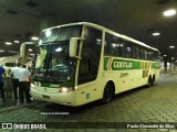 Empresa Gontijo de Transportes 21220 na cidade de Belo Horizonte, Minas Gerais, Brasil, por Paulo Alexandre da Silva. Número da foto: #6161615.