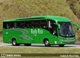 Rob Rio 2000 na cidade de Petrópolis, Rio de Janeiro, Brasil, por Rafael da Silva Xarão. Número da foto: #6162750.