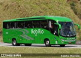 Rob Rio 2000 na cidade de Petrópolis, Rio de Janeiro, Brasil, por Rafael da Silva Xarão. ID da foto: :id.