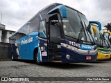 Princesa do Norte 51345 na cidade de Brasil, por Vitor Viel de Souza. Número da foto: #:id.