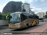 Grutas Turismo 2400 na cidade de Rio de Janeiro, Rio de Janeiro, Brasil, por Carlos Alberto de Oliveira Júnior. Número da foto: #6161295.