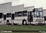 Ciferal  na cidade de Duque de Caxias, Rio de Janeiro, Brasil, por Clébio Júnior. Número da foto: #6161749.
