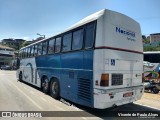 Agência de Viagens Nacional Turismo 1013 na cidade de Congonhas, Minas Gerais, Brasil, por Vicente de Paulo Alves. Número da foto: #6161354.