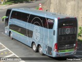 Viação Garcia 8612 na cidade de Campinas, São Paulo, Brasil, por George Miranda. Número da foto: #6161766.