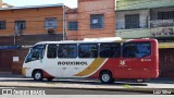 Rouxinol 135 na cidade de Belo Horizonte, Minas Gerais, Brasil, por Luiz Silva. ID da foto: :id.