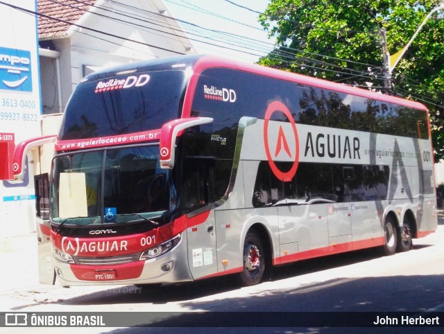 Aguiar Locação 001 na cidade de Natal, Rio Grande do Norte, Brasil, por John Herbert. Número da foto: #6163387.