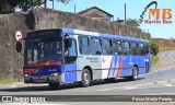 Transportadora Salamanca SA-280 na cidade de Campinas, São Paulo, Brasil, por Prisco Martin Pereira. Número da foto: #:id.