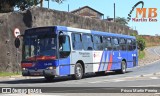 Transportadora Salamanca SA-280 na cidade de Campinas, São Paulo, Brasil, por Prisco Martin Pereira. ID da foto: :id.