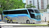 Transbraz 1557 na cidade de Recife, Pernambuco, Brasil, por Daniel Cleiton  Bezerra. Número da foto: #6163976.