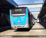 Transwolff Transportes e Turismo 6 6108 na cidade de Brasil, por Matheus Ariel. Número da foto: #6163515.