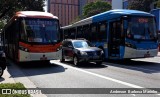 TRANSPPASS - Transporte de Passageiros 8 1918 na cidade de São Paulo, São Paulo, Brasil, por Anderson Barbosa Marinho. Número da foto: #:id.
