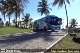 Viação Litoral Norte 2959 na cidade de Salvador, Bahia, Brasil, por Rafael Miranda dos Santos Lopes. Número da foto: #:id.