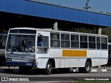 Ônibus Particulares 2528 na cidade de Campo Limpo Paulista, São Paulo, Brasil, por Hércules Cavalcante. ID da foto: :id.