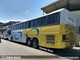 Agência de Viagens Nacional Turismo 1014 na cidade de Congonhas, Minas Gerais, Brasil, por Vicente de Paulo Alves. Número da foto: #6163494.