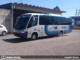 Turis Silva 2487 na cidade de Brasil, por Adegildo Silveira. Número da foto: #6164040.