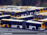 VIP - Unidade Imperador 3 3426 na cidade de São Paulo, São Paulo, Brasil, por Iran Lima da Silva. Número da foto: #:id.