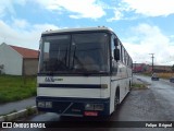 C.A.L. Tur 0664 na cidade de Canoas, Rio Grande do Sul, Brasil, por Felipe  Brignol. Número da foto: #6164070.