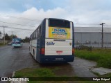 C.A.L. Tur 0664 na cidade de Canoas, Rio Grande do Sul, Brasil, por Felipe  Brignol. Número da foto: #6164066.