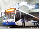 Airport Bus Service 37.051 na cidade de São Paulo, São Paulo, Brasil, por Rodrigo Piragibe. Número da foto: #:id.