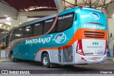 Empresa Santo Anjo da Guarda 406 na cidade de Joinville, Santa Catarina, Brasil, por Diego Lip. Número da foto: #:id.