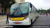 Transurb A72062 na cidade de Rio de Janeiro, Rio de Janeiro, Brasil, por Marlon Mendes da Silva Souza. Número da foto: #:id.