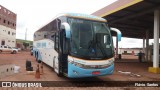 Emtram 5010 na cidade de Barra da Estiva, Bahia, Brasil, por Flávio  Santos. Número da foto: #6163093.