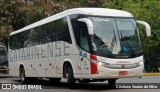 Auto Viação Catarinense 3347 na cidade de São Paulo, São Paulo, Brasil, por Cristiano Soares da Silva. Número da foto: #6165211.