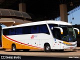 JR 4000 Transportes 2036 na cidade de Imperatriz, Maranhão, Brasil, por João Victor. Número da foto: #6164591.