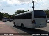 Exército Brasileiro 8259 na cidade de Rio de Janeiro, Rio de Janeiro, Brasil, por Carlos Alberto de Oliveira Júnior. Número da foto: #6163402.