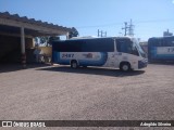 Turis Silva 2487 na cidade de Brasil, por Adegildo Silveira. Número da foto: #6164082.