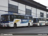 Viatur 1670 na cidade de Salvador, Bahia, Brasil, por Anderson  Bacelar. ID da foto: :id.