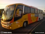 Gertaxi 4892180 na cidade de Caucaia, Ceará, Brasil, por Marcio Cavalcante. Número da foto: #:id.