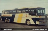 Empresa Alcino G. Cotta 170 na cidade de Matozinhos, Minas Gerais, Brasil, por Luiz Otavio Matheus da Silva. Número da foto: #6166591.