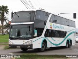 Expreso Norte  na cidade de Brasil, por Araya Daniel . Número da foto: #6167116.