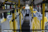 Rodoviária Âncora Matias B25547 na cidade de Rio de Janeiro, Rio de Janeiro, Brasil, por Lucas Diniz. Número da foto: #6166280.