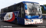 Lumaca C-184 na cidade de Costa Rica, Mato Grosso do Sul, Brasil, por Andrés Martínez Rodríguez. Número da foto: #6165749.