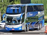 Almirtur 15000 na cidade de Juiz de Fora, Minas Gerais, Brasil, por Luiz Krolman. Número da foto: #6166536.
