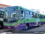 West Side 14180 na cidade de Louveira, São Paulo, Brasil, por Hércules Cavalcante. Número da foto: #:id.