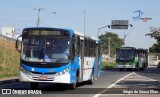 VB Transportes e Turismo 1939 na cidade de Campinas, São Paulo, Brasil, por Sérgio de Sousa Elias. Número da foto: #:id.