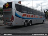 Expresso de Prata 461402 na cidade de São Paulo, São Paulo, Brasil, por Matheus Mota Rosa da Silva. Número da foto: #6165975.