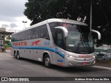 Expresso de Prata 461402 na cidade de São Paulo, São Paulo, Brasil, por Matheus Mota Rosa da Silva. Número da foto: #6165971.