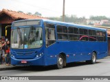 CTTC-RJ 010 na cidade de Paraíba do Sul, Rio de Janeiro, Brasil, por Rafael da Silva Xarão. Número da foto: #:id.