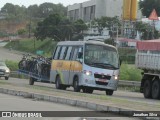 Escolares 0795 na cidade de Jaboatão dos Guararapes, Pernambuco, Brasil, por Jonathan Silva. Número da foto: #:id.