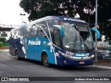Princesa do Norte 51337 na cidade de São Paulo, São Paulo, Brasil, por Matheus Mota Rosa da Silva. Número da foto: #6165963.