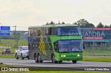 Alô Brasil Transporte e Turismo 1000 na cidade de Boituva, São Paulo, Brasil, por Cristiano Vieira Silva. Número da foto: #6168957.